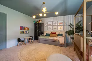 4232 Gunnerson Ln, Kennesaw, GA 30152 - Photo 33