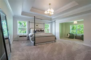 4232 Gunnerson Ln, Kennesaw, GA 30152 - Photo 25