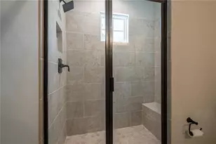 4232 Gunnerson Ln, Kennesaw, GA 30152 - Photo 13