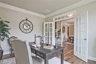 702 Secret Garden Ln, Dacula, GA 30019 - Photo 11