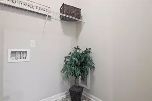 702 Secret Garden Ln, Dacula, GA 30019 - Photo 51