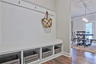 702 Secret Garden Ln, Dacula, GA 30019 - Photo 27