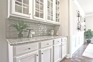 702 Secret Garden Ln, Dacula, GA 30019 - Photo 15