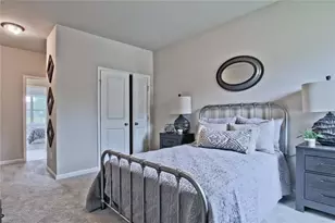 702 Secret Garden Ln, Dacula, GA 30019 - Photo 45