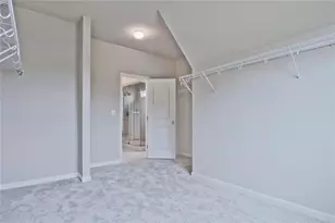 702 Secret Garden Ln, Dacula, GA 30019 - Photo 41