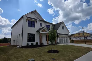 702 Secret Garden Ln, Dacula, GA 30019 - Photo 3