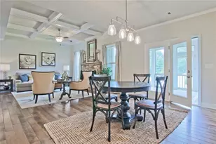 702 Secret Garden Ln, Dacula, GA 30019 - Photo 25