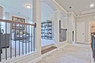 702 Secret Garden Ln, Dacula, GA 30019 - Photo 31