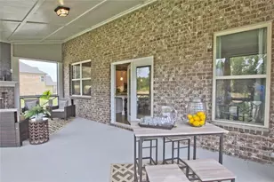 702 Secret Garden Ln, Dacula, GA 30019 - Photo 53