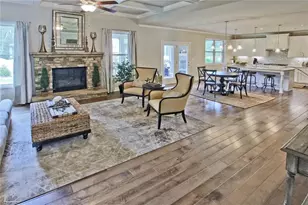 702 Secret Garden Ln, Dacula, GA 30019 - Photo 19