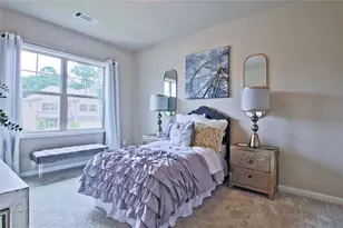 702 Secret Garden Ln, Dacula, GA 30019 - Photo 49