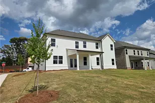 702 Secret Garden Ln, Dacula, GA 30019 - Photo 5