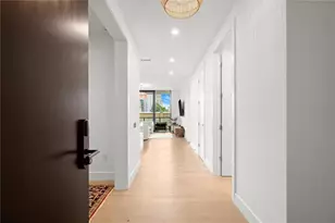 2425 Peachtree Rd NE, Atlanta, GA 30305 - Photo 3