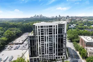 2425 Peachtree Rd NE, Atlanta, GA 30305 - Photo 63