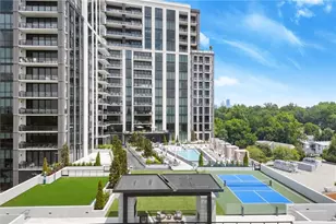 2425 Peachtree Rd NE, Atlanta, GA 30305 - Photo 61