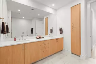 2425 Peachtree Rd NE, Atlanta, GA 30305 - Photo 21