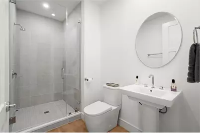 2425 Peachtree Road NE #502, Atlanta, GA 30305 - Photo 33