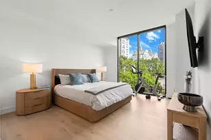 2425 Peachtree Rd NE, Atlanta, GA 30305 - Photo 23