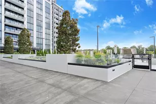 2425 Peachtree Rd NE, Atlanta, GA 30305 - Photo 55