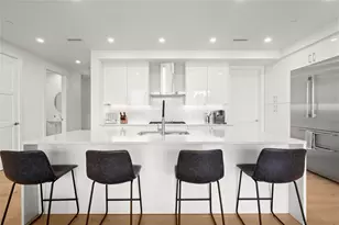 2425 Peachtree Rd NE, Atlanta, GA 30305 - Photo 7