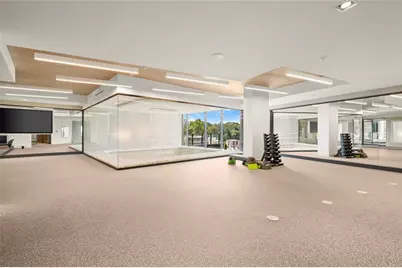 2425 Peachtree Road NE #502, Atlanta, GA 30305 - Photo 45