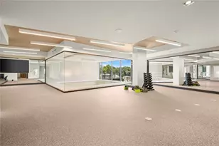 2425 Peachtree Rd NE, Atlanta, GA 30305 - Photo 45