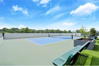 2425 Peachtree Road NE #502, Atlanta, GA 30305 - Photo 51