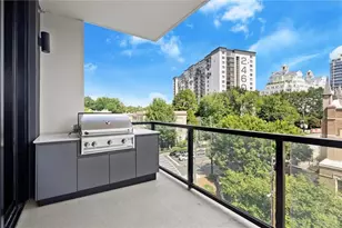 2425 Peachtree Rd NE, Atlanta, GA 30305 - Photo 35