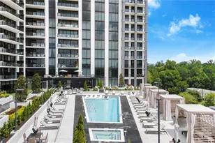 2425 Peachtree Rd NE, Atlanta, GA 30305 - Photo 57