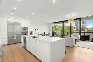 2425 Peachtree Rd NE, Atlanta, GA 30305 - Photo 5