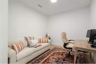 2425 Peachtree Road NE #502, Atlanta, GA 30305 - Photo 31