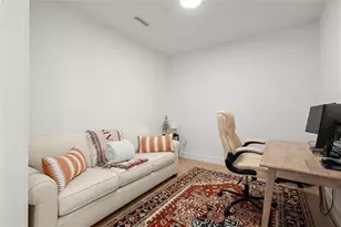 2425 Peachtree Rd NE, Atlanta, GA 30305 - Photo 31