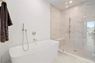2425 Peachtree Rd NE, Atlanta, GA 30305 - Photo 19