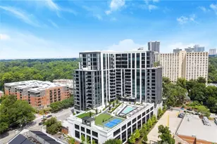2425 Peachtree Rd NE, Atlanta, GA 30305 - Photo 65