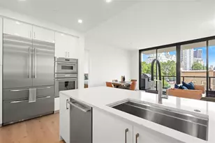 2425 Peachtree Rd NE, Atlanta, GA 30305 - Photo 11