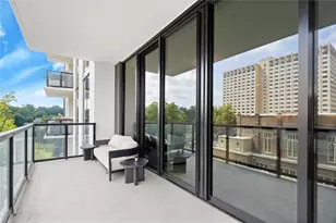 2425 Peachtree Rd NE, Atlanta, GA 30305 - Photo 39