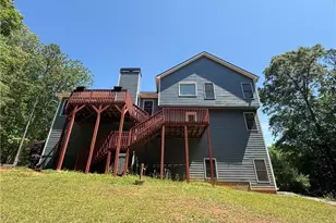 102 Oak Ridge Trail SE, White, GA 30184 - Photo 37