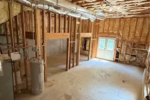 102 Oak Ridge Trail SE, White, GA 30184 - Photo 33