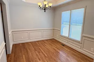 102 Oak Ridge Trail SE, White, GA 30184 - Photo 15
