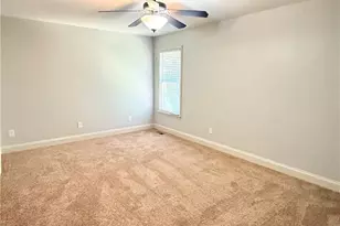 102 Oak Ridge Trail SE, White, GA 30184 - Photo 25