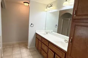102 Oak Ridge Trail SE, White, GA 30184 - Photo 19