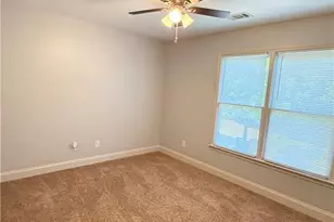 102 Oak Ridge Trail SE, White, GA 30184 - Photo 29