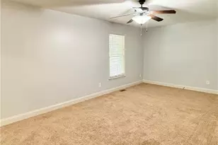102 Oak Ridge Trail SE, White, GA 30184 - Photo 31