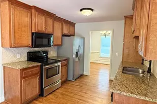 102 Oak Ridge Trail SE, White, GA 30184 - Photo 13
