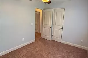 102 Oak Ridge Trail SE, White, GA 30184 - Photo 23