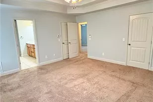 102 Oak Ridge Trail SE, White, GA 30184 - Photo 17