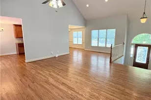 102 Oak Ridge Trail SE, White, GA 30184 - Photo 7
