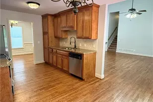 102 Oak Ridge Trail SE, White, GA 30184 - Photo 11