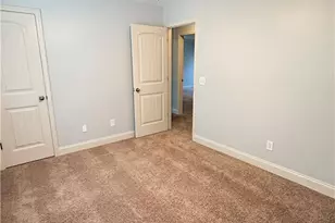 102 Oak Ridge Trail SE, White, GA 30184 - Photo 21