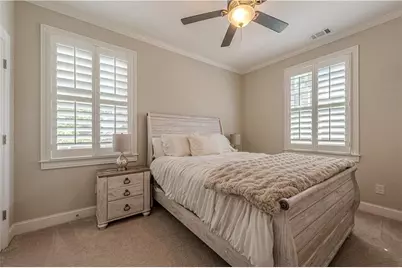 274 South Avenue SE, Marietta, GA 30060 - Photo 31